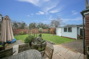 Elm Grove- click for photo gallery